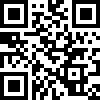 https://qudsonline.ir/xcBns