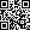 https://qudsonline.ir/xcgZD