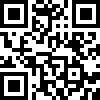 https://qudsonline.ir/x8MGQ