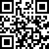 https://qudsonline.ir/xMdz