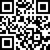 https://qudsonline.ir/xbwY5