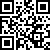 https://qudsonline.ir/xbtYY