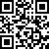 https://qudsonline.ir/x45tP