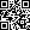 https://qudsonline.ir/x6DJ9