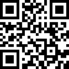 https://qudsonline.ir/x8SgV