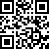 https://qudsonline.ir/x7Zw2