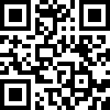 https://qudsonline.ir/x9pKQ