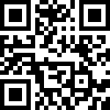 https://qudsonline.ir/x7CqK