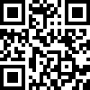 https://qudsonline.ir/xcRkq