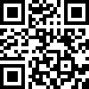 https://qudsonline.ir/x6tn8