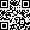 https://qudsonline.ir/x8x2c