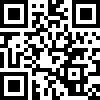 https://qudsonline.ir/xcPpf