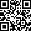 https://qudsonline.ir/x973Q