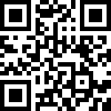 https://qudsonline.ir/xcPft