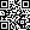 https://qudsonline.ir/x8ZM7