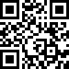 https://qudsonline.ir/x5x2L