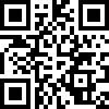 https://qudsonline.ir/x7wXx