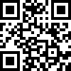 https://qudsonline.ir/x7M6k