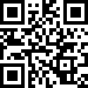 https://qudsonline.ir/xcKxx