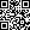 https://qudsonline.ir/x7tHk