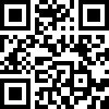 https://qudsonline.ir/xcHk9