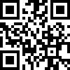 https://qudsonline.ir/xbPtb