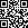 https://qudsonline.ir/xcW2j