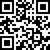 https://qudsonline.ir/x7QTY