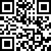 https://qudsonline.ir/x7chW