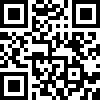 https://qudsonline.ir/xcfKh