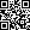 https://qudsonline.ir/x85Jf