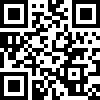 https://qudsonline.ir/xcSws
