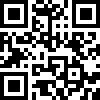 https://qudsonline.ir/x6jnq