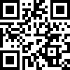 https://qudsonline.ir/x5tPJ