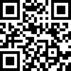 https://qudsonline.ir/xcqmm