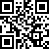 https://qudsonline.ir/xcGf8