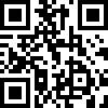 https://qudsonline.ir/x7vHW