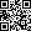 https://qudsonline.ir/xcVt6