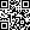 https://qudsonline.ir/xcdTL
