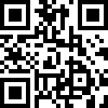 https://qudsonline.ir/x5YTc