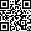 https://qudsonline.ir/x9BFd