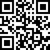 https://qudsonline.ir/xcdfN