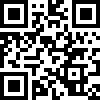 https://qudsonline.ir/xcPkF