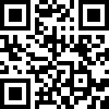 https://qudsonline.ir/xcVdd
