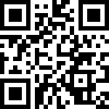 https://qudsonline.ir/x6wVn
