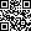 https://qudsonline.ir/xcr5j
