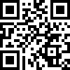 https://qudsonline.ir/x7Zcs