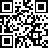 https://qudsonline.ir/x4Vtm