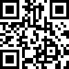 https://qudsonline.ir/x7Zty