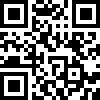 https://qudsonline.ir/x9jxm